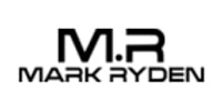 Mark Ryden Global coupons